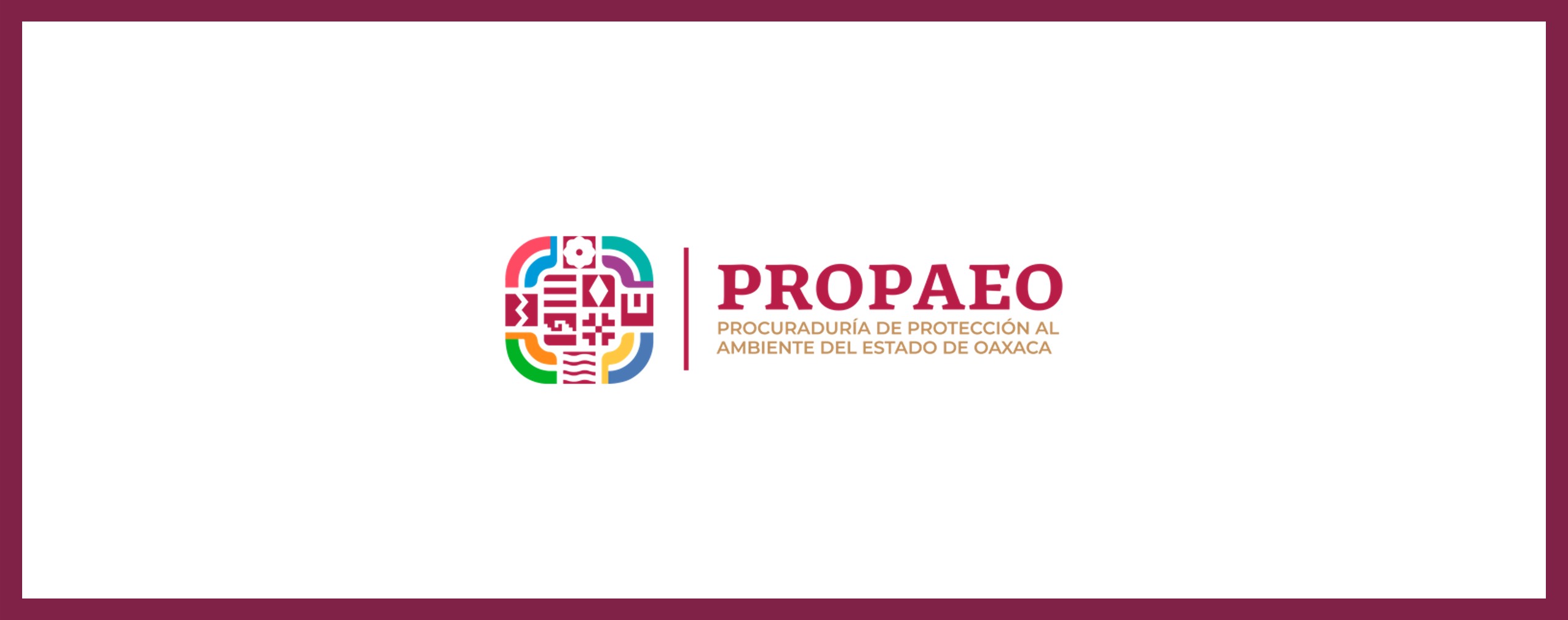 DENUNCIA ANTE LA PROPAEO ACTOS, HECHOS U OMISIONES QUE PRODUZCA O PUEDA PRODUCIR DESEQUILIBRIO ECOLÓGICO, DAÑOS AL AMBIENTE O QUE CONTRAVENGA LAS DISPOSICIONES DE LA LEGISLACIÓN ESTATAL EN MATERIA AMBIENTAL