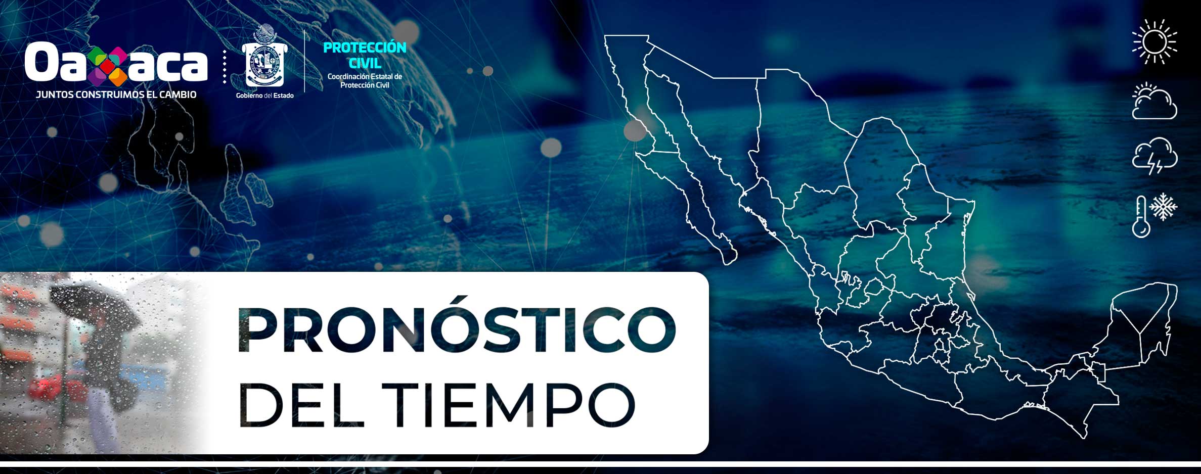 Boletín