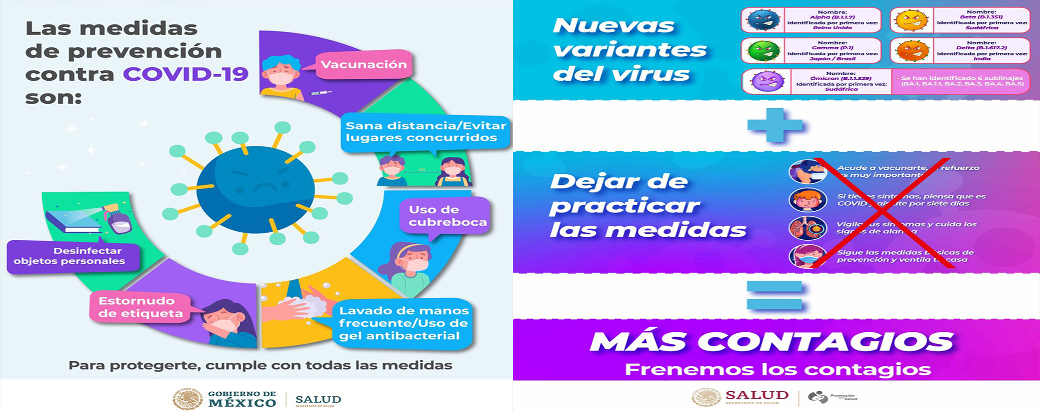 Coronavirus