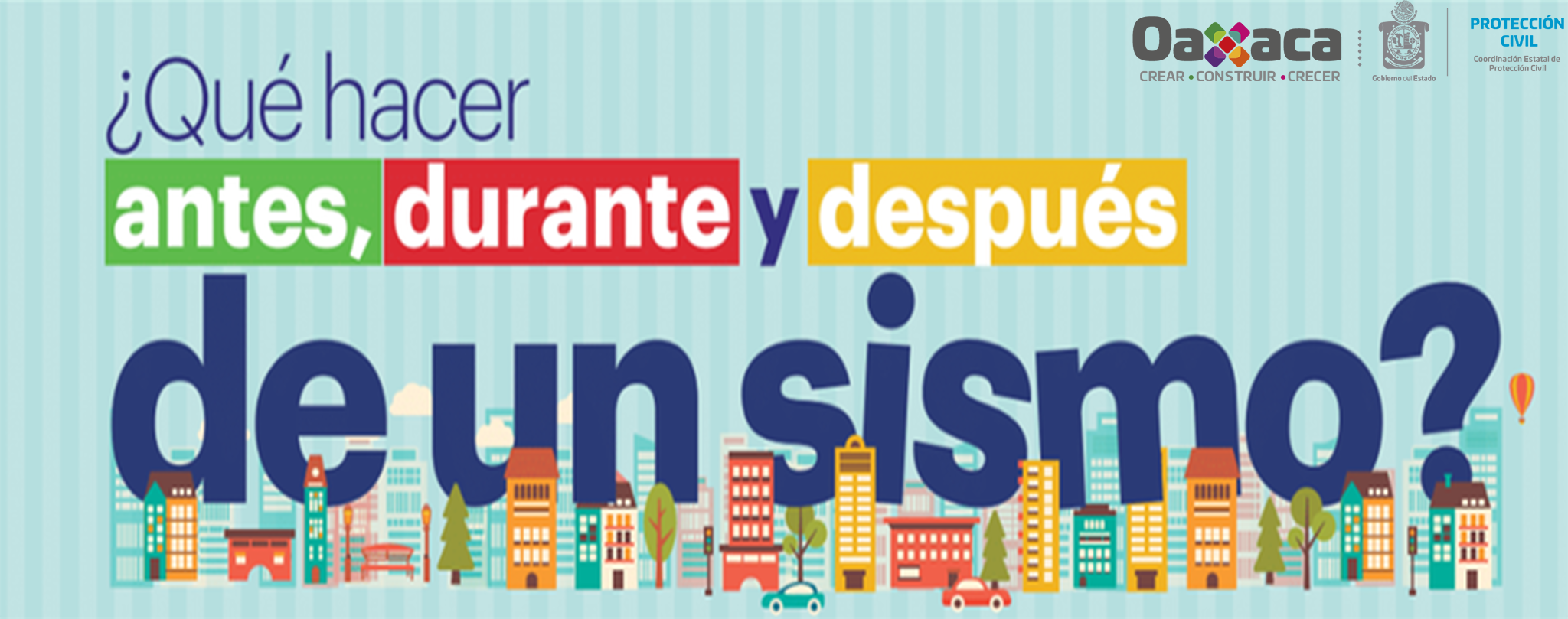 Que hacer¡¡¡¡¡¡¡¡¡¡¡¡¡