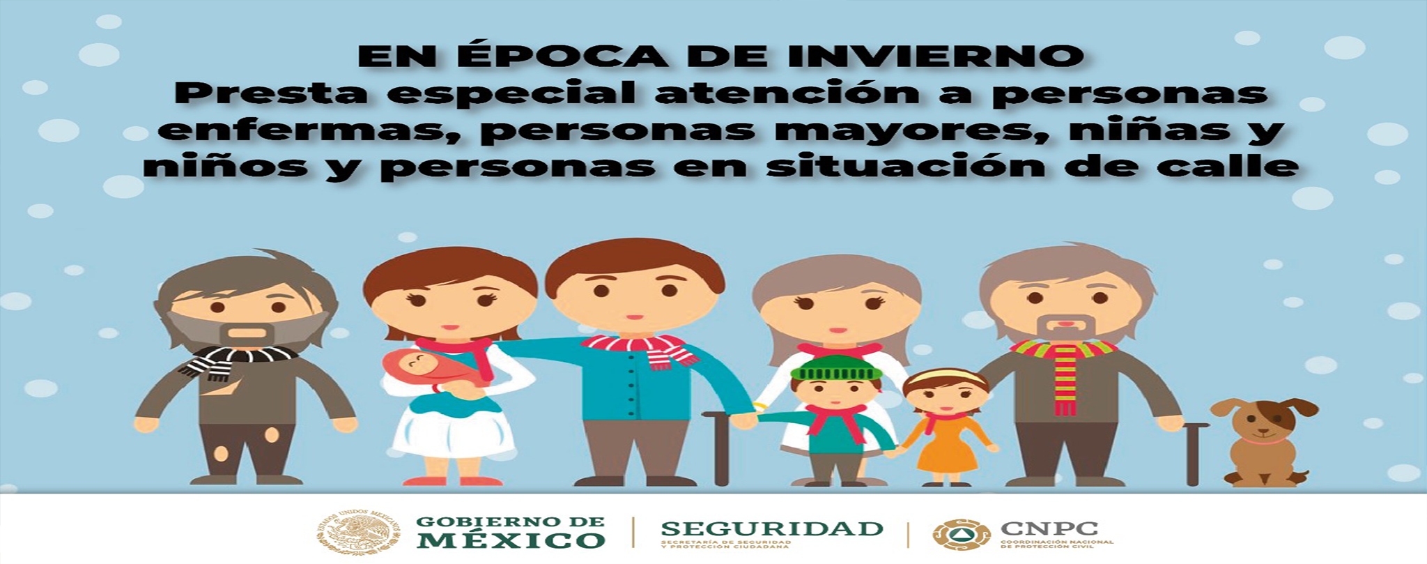 CEPCO INFORMA