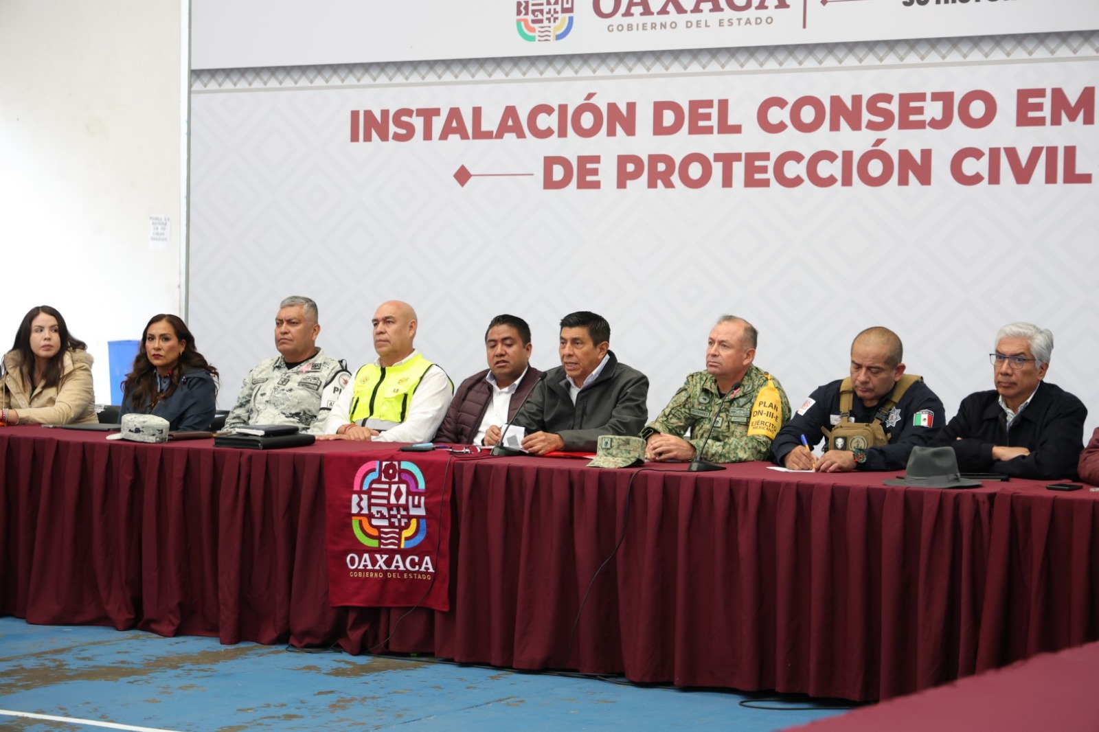 IMAGEN