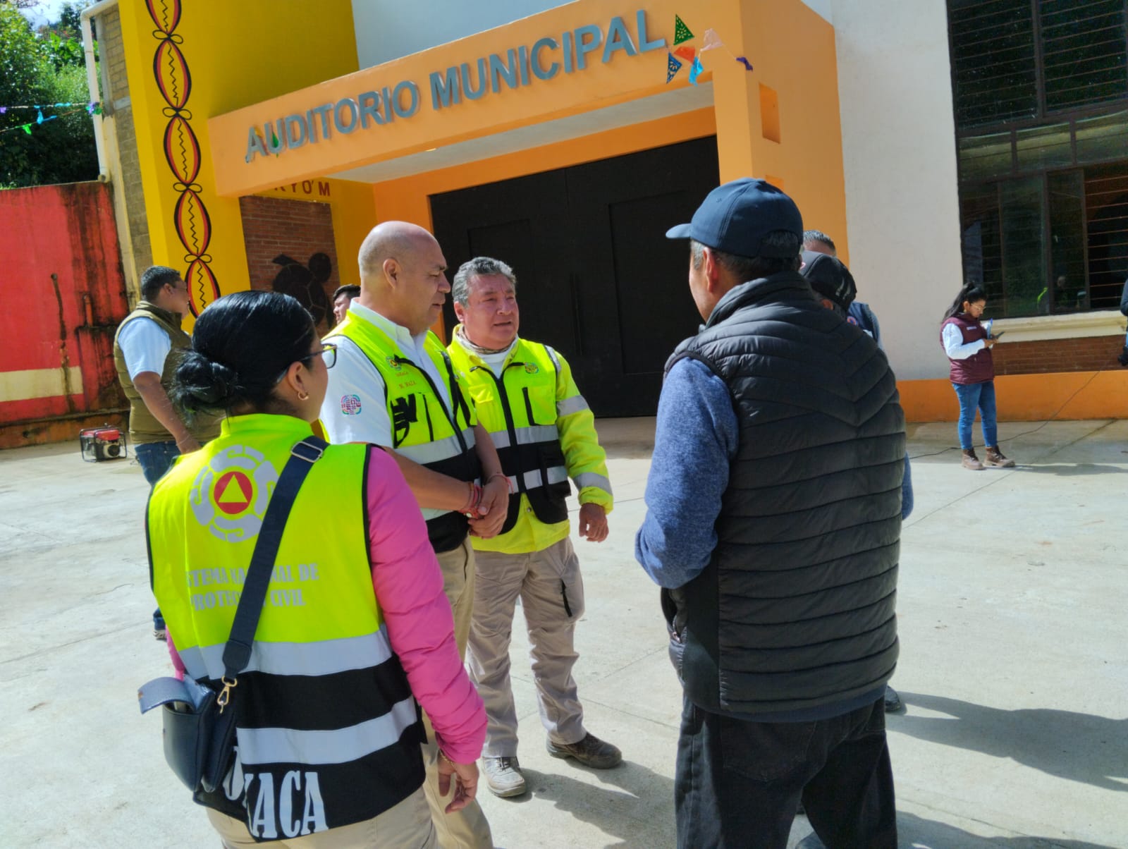 IMAGEN