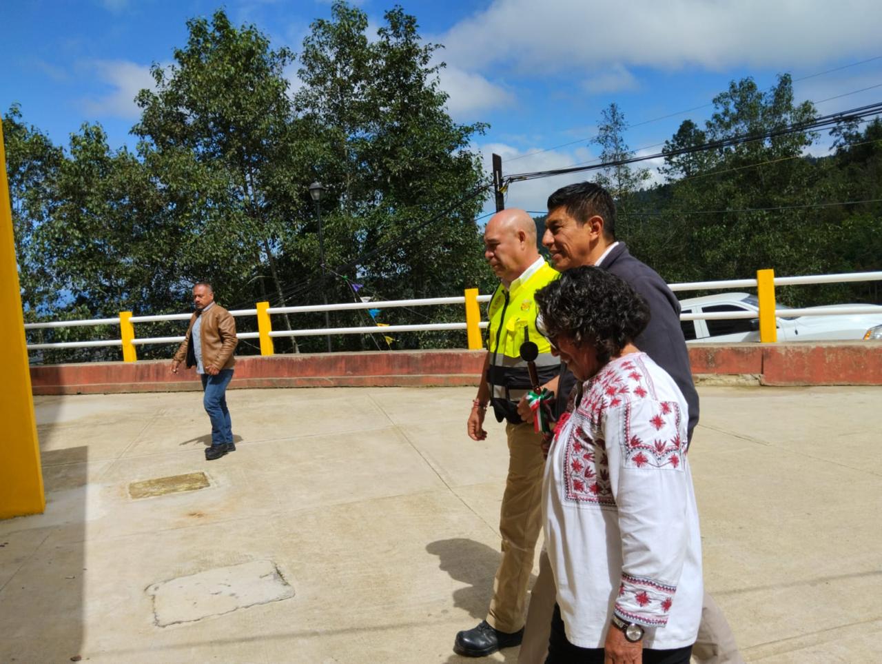 IMAGEN