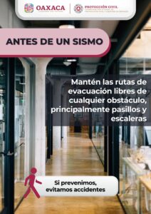 SISMOS