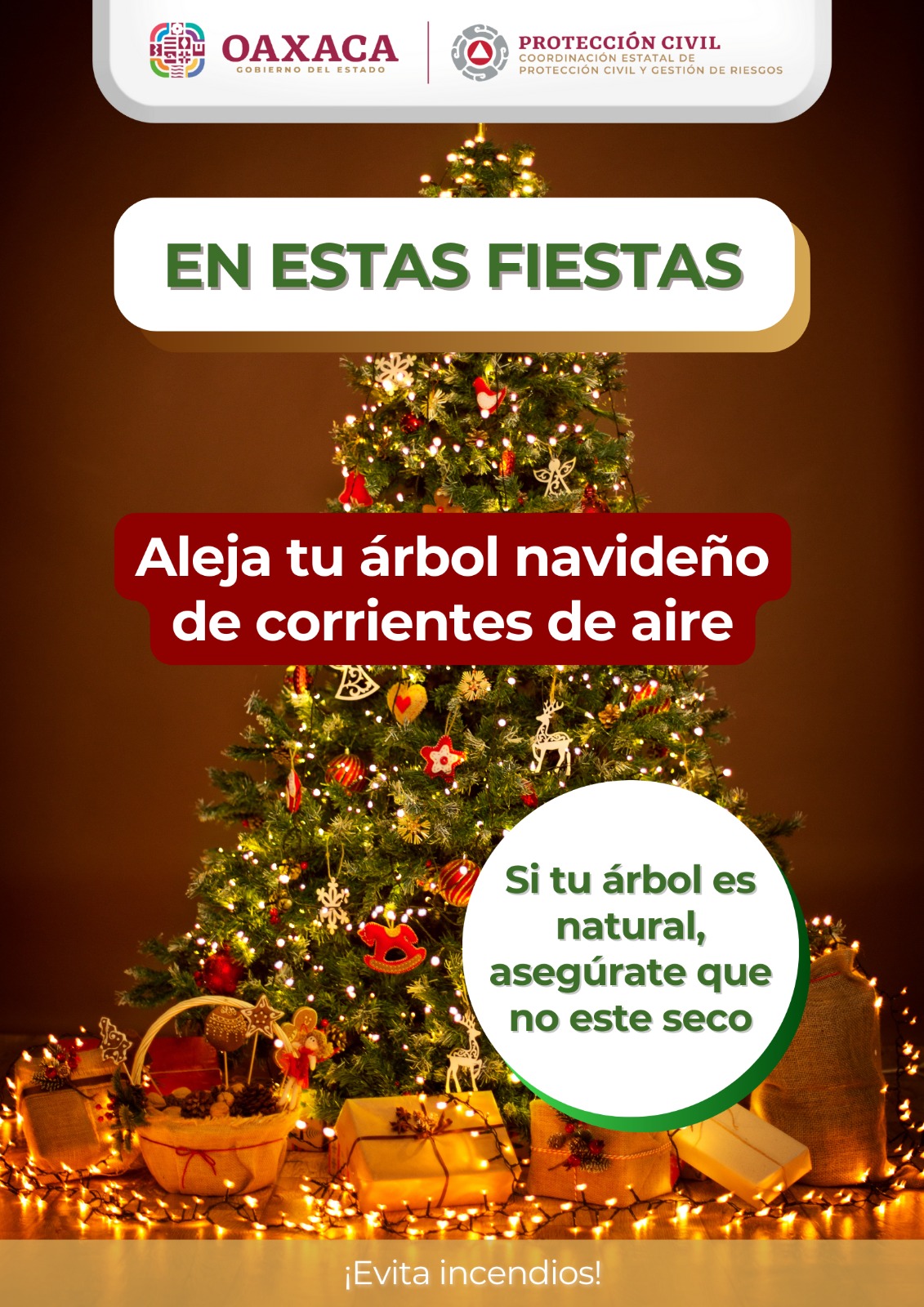 NAVIDAD