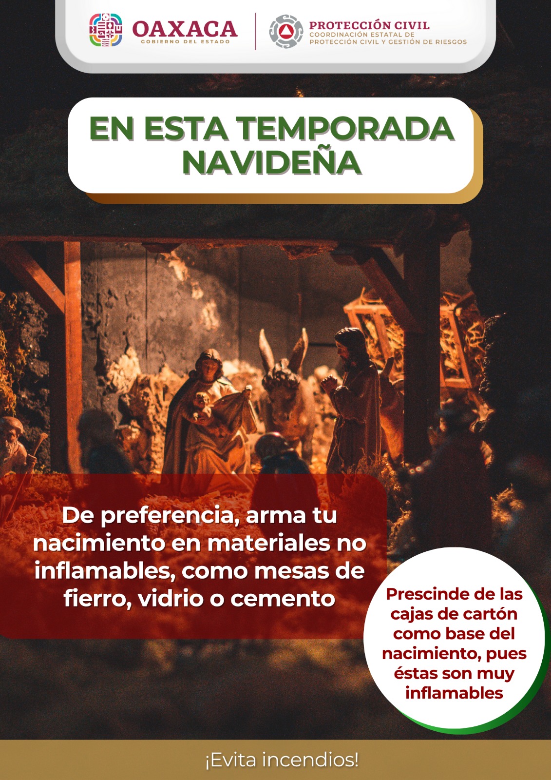 NAVIDAD