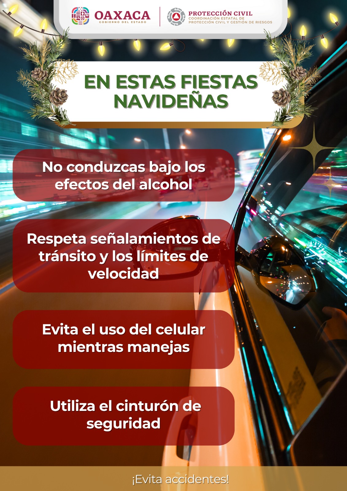 NAVIDAD