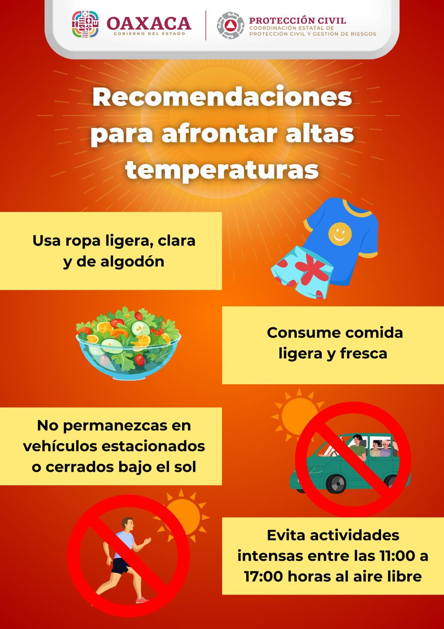 CALOR