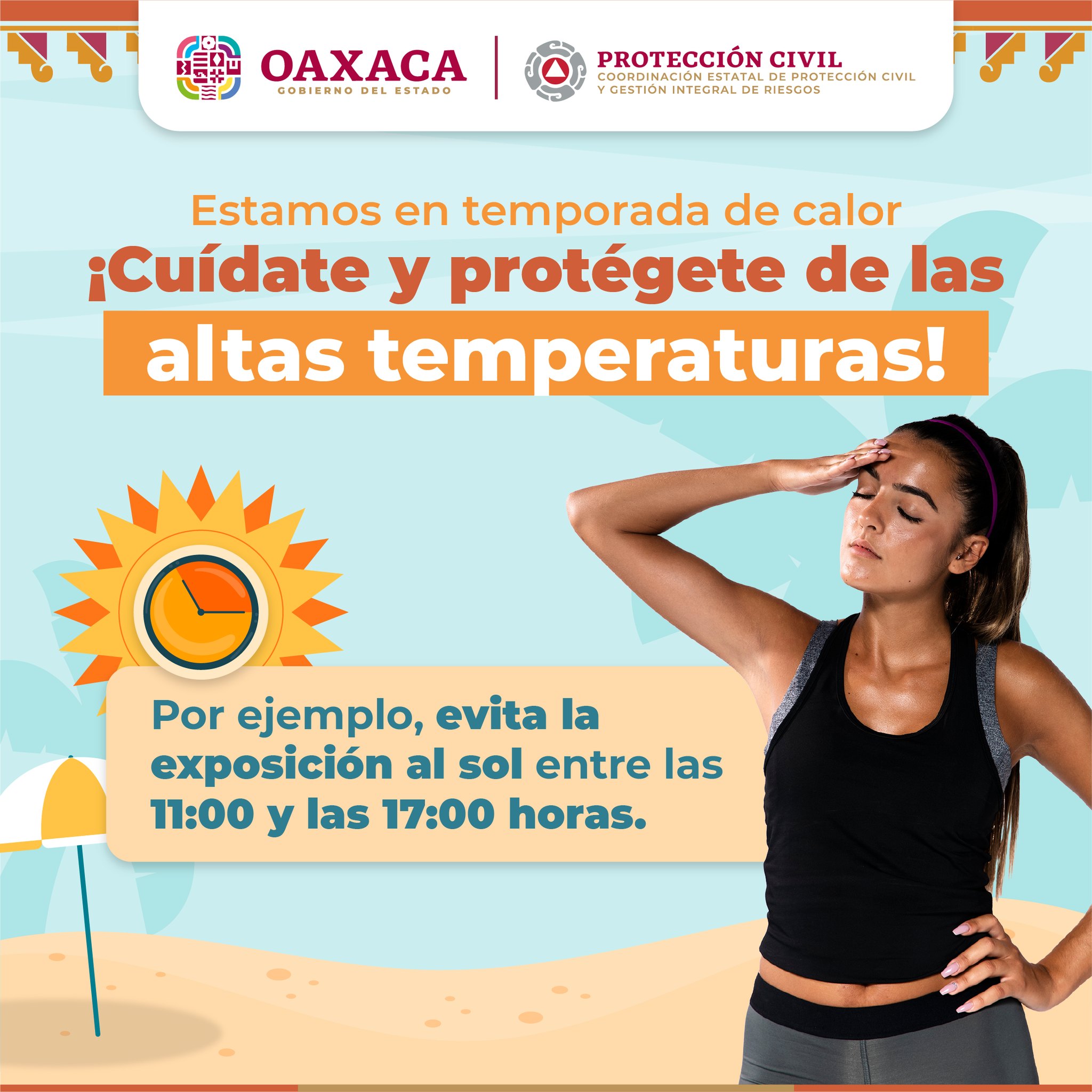 CALOR