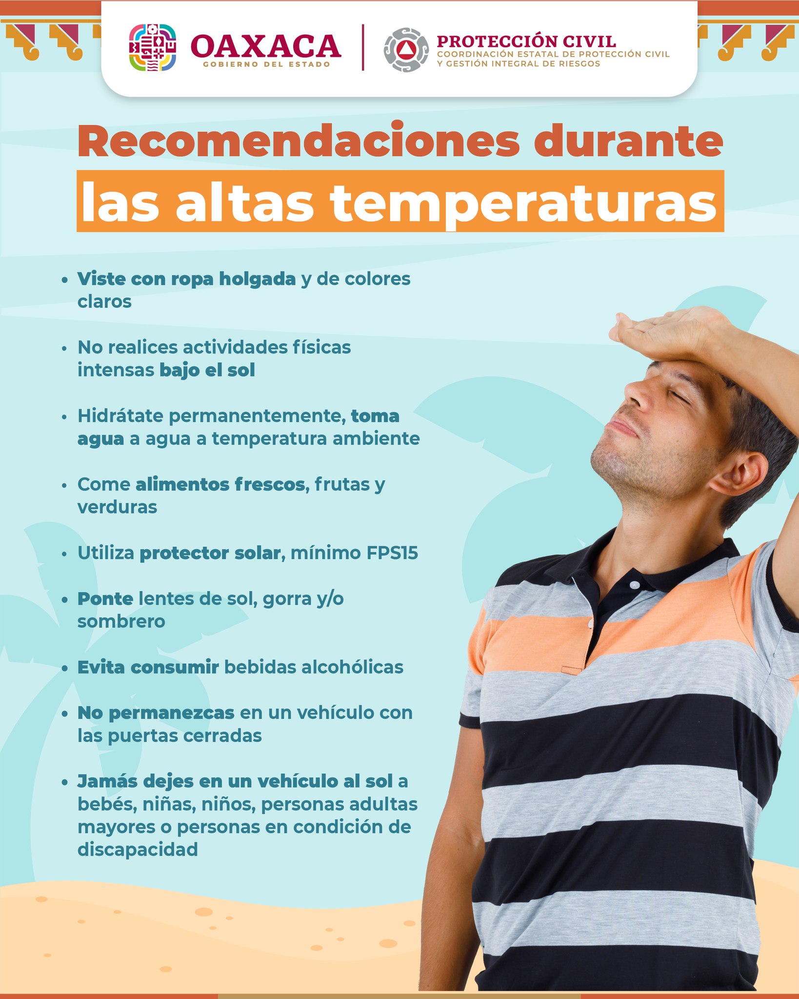 CALOR