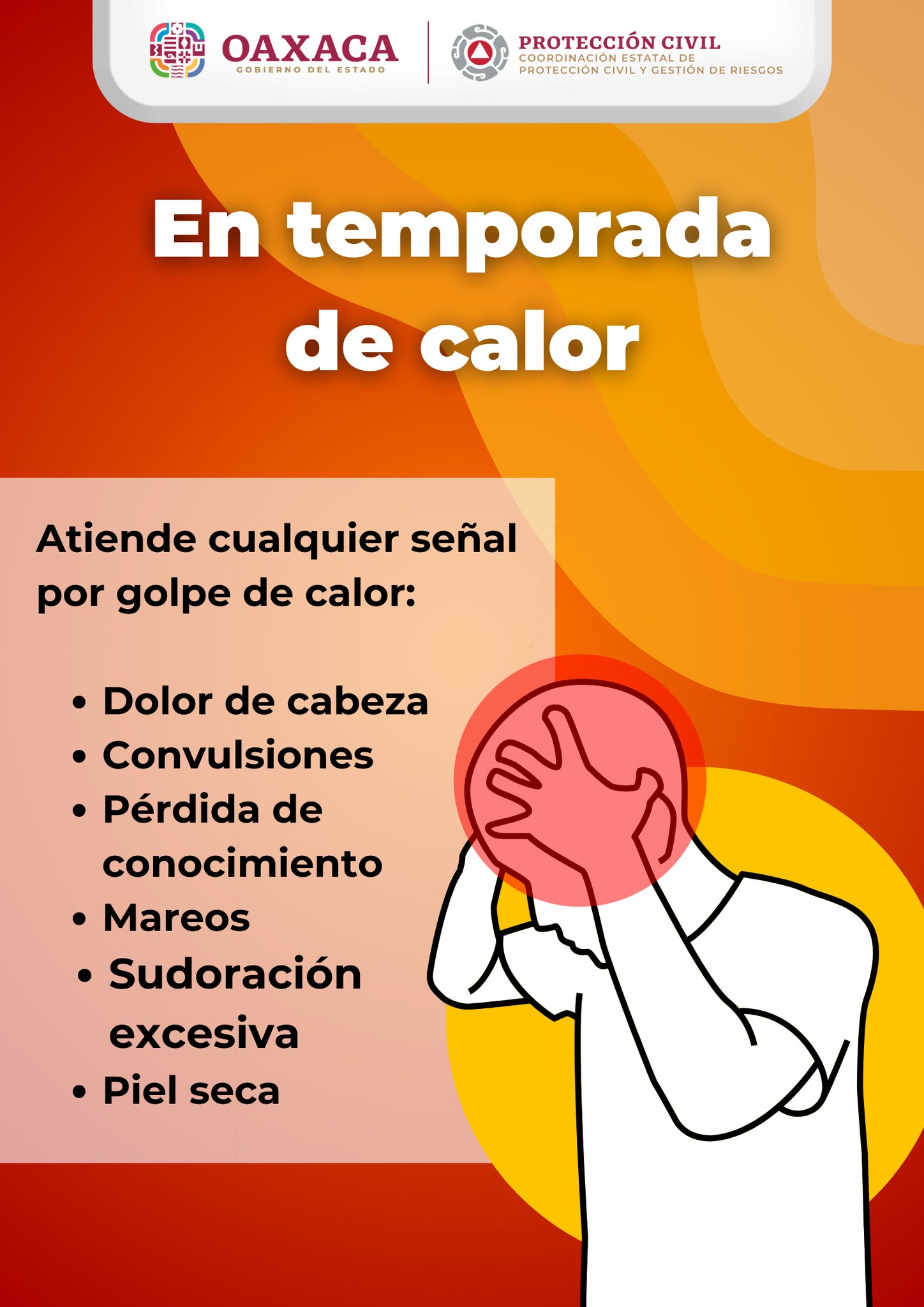 CALOR