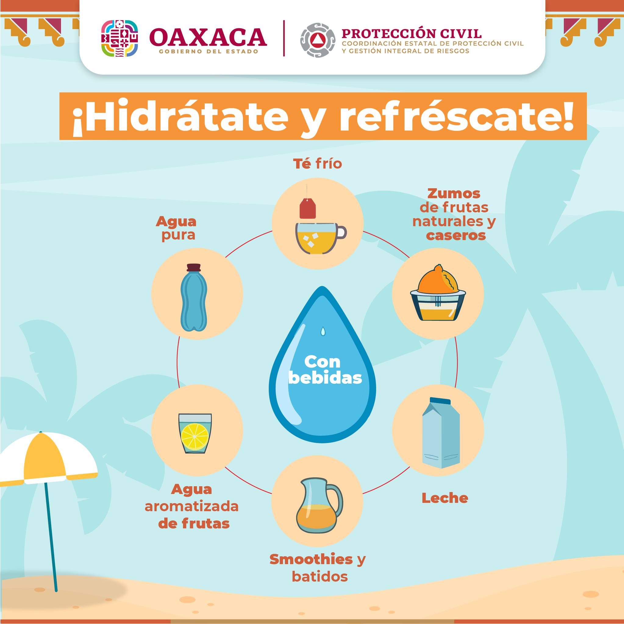 CALOR