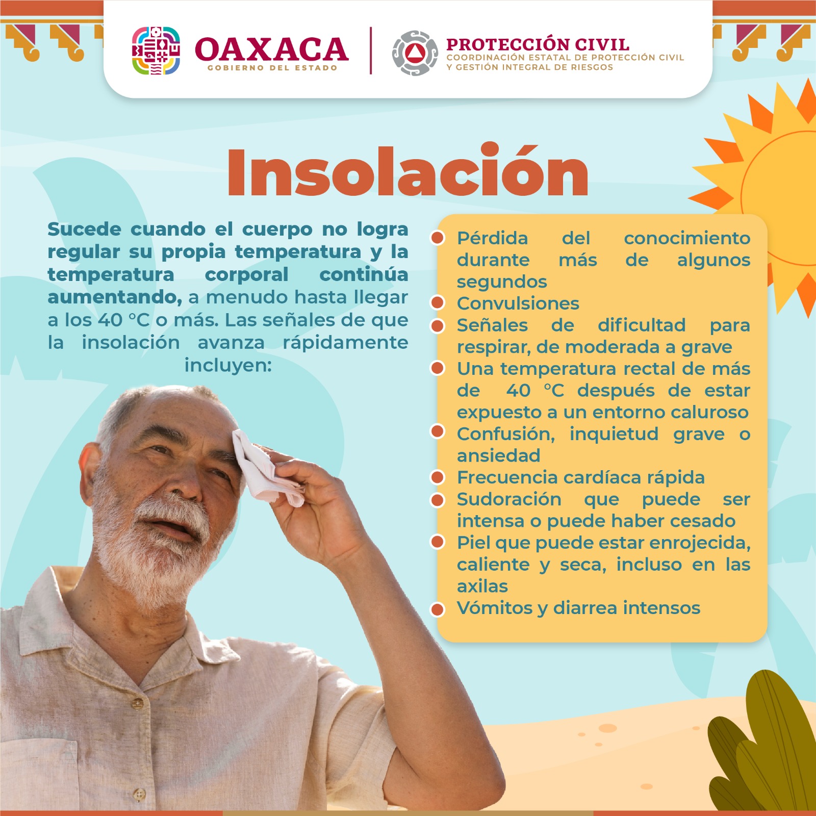 CALOR