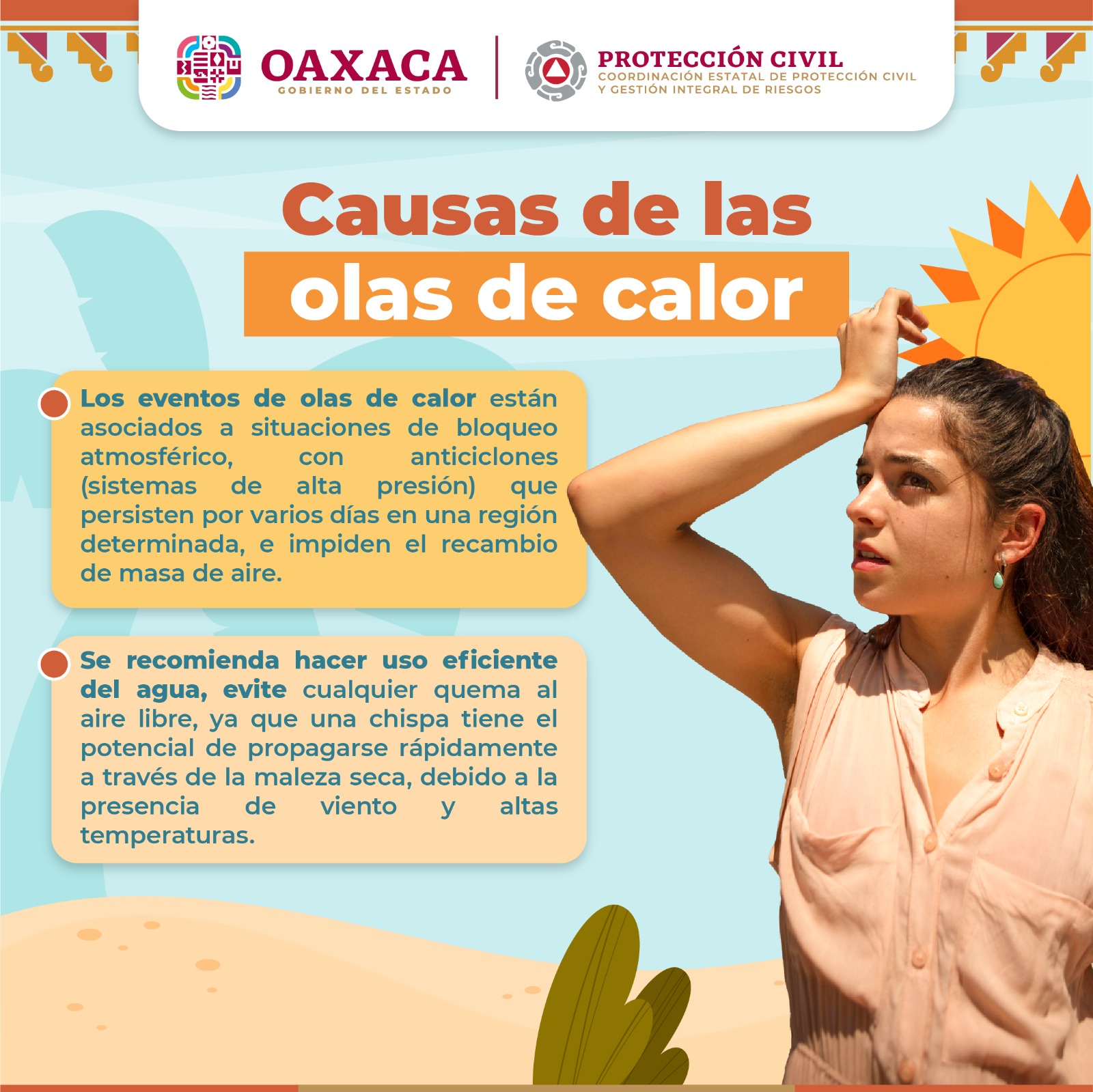 CALOR