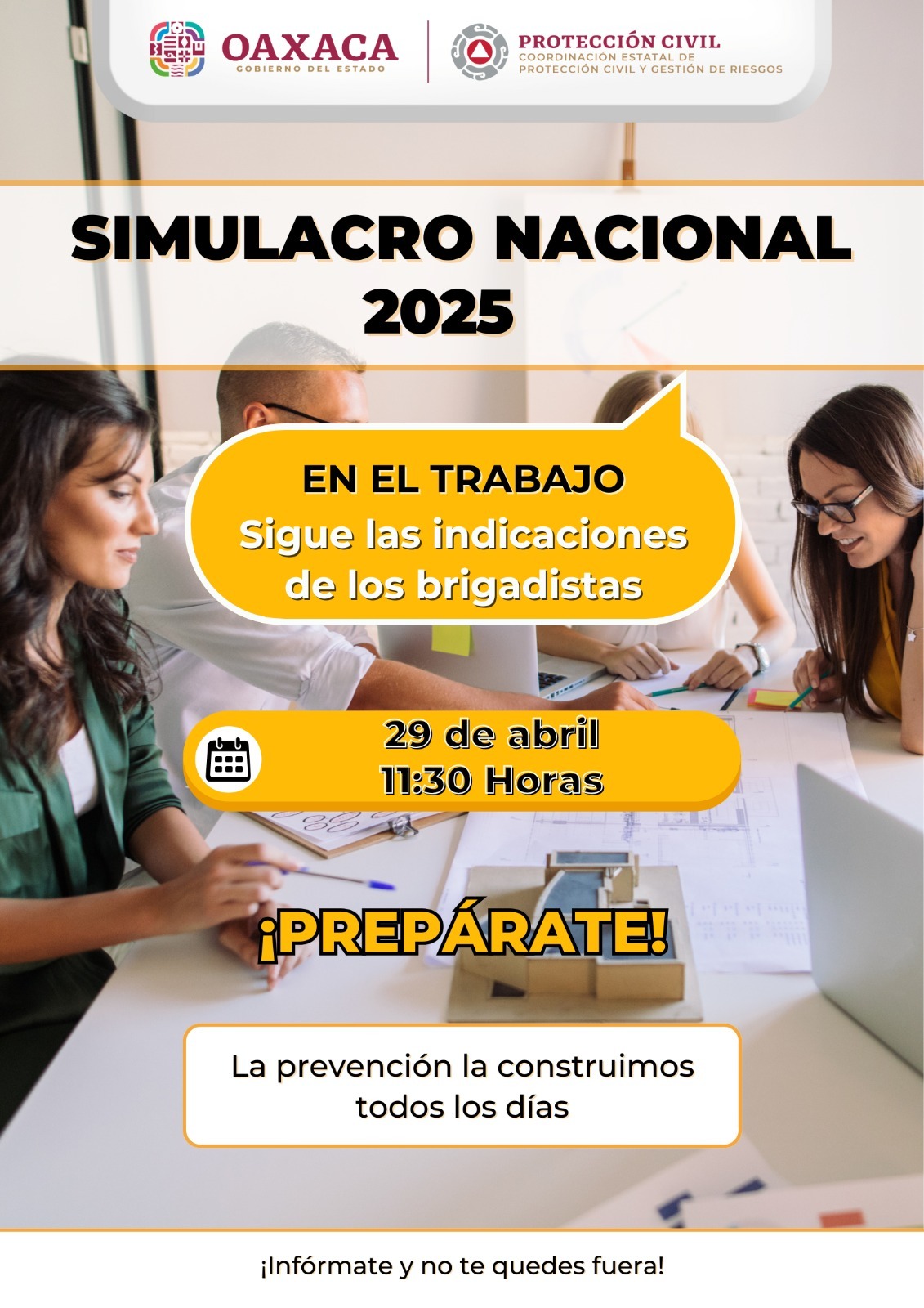 SIMULACRO
