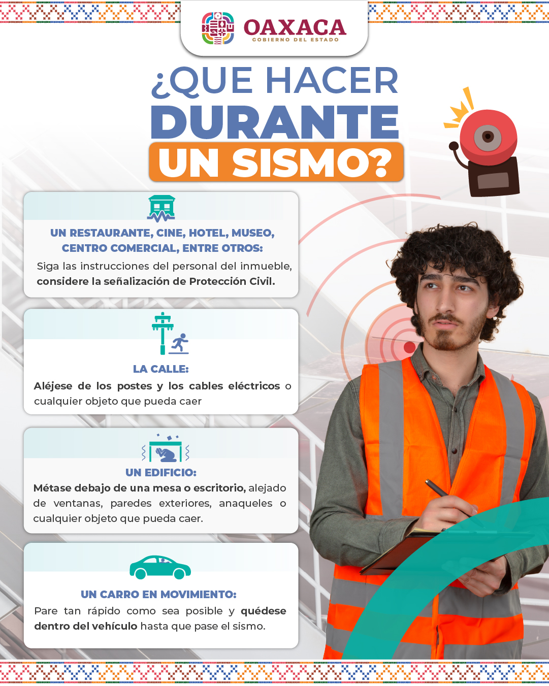 SISMOS 