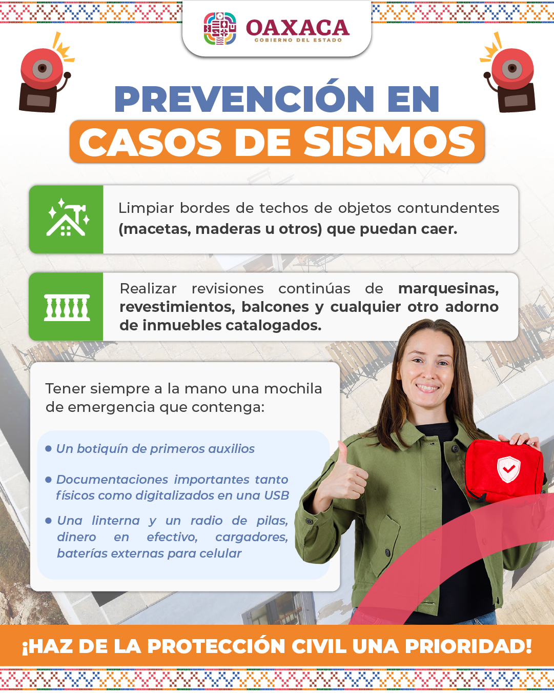 SISMOS 