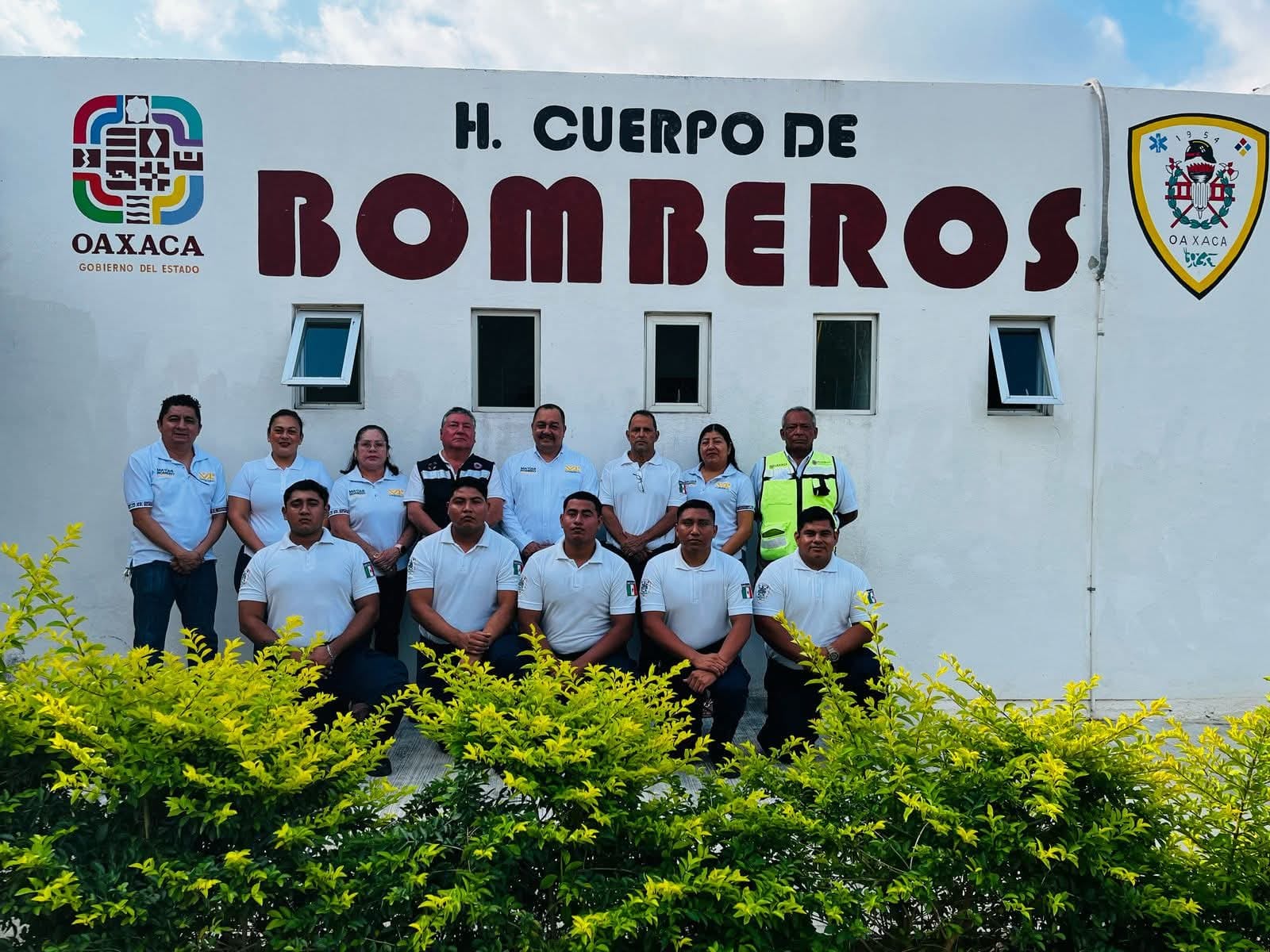 Capacitaciones integrales