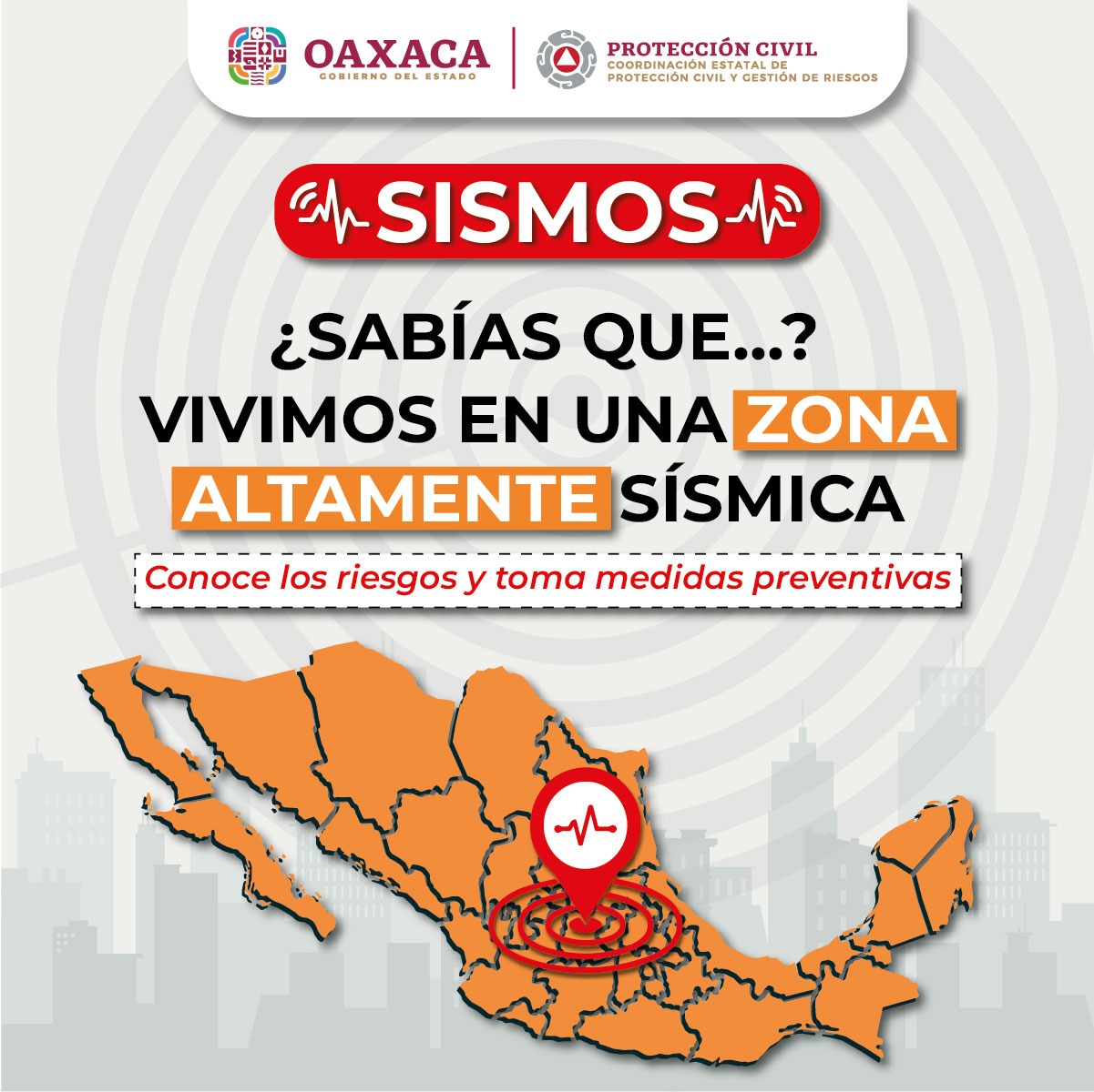 SISMOS