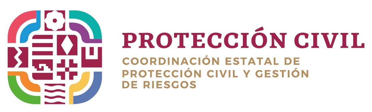 Coordinación Estatal de Protección Civil y Gestión de Riesgos