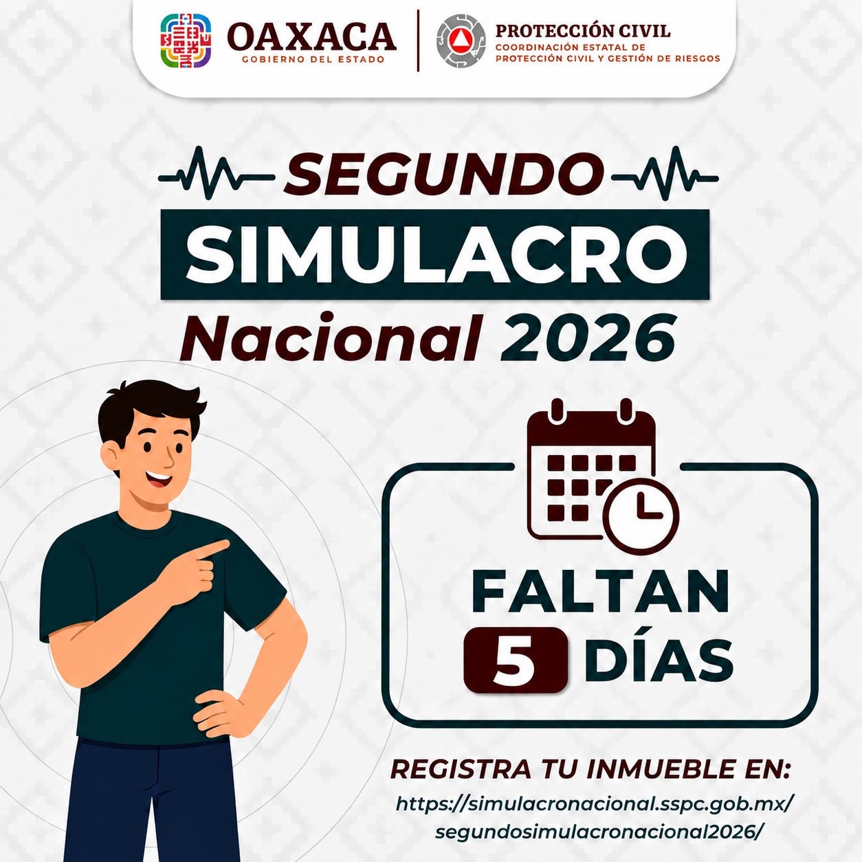 segundo_simulacro_na