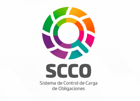 SCCO