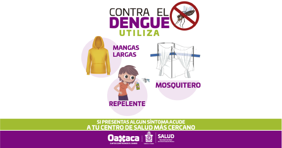 Servicios de Salud de Oaxaca