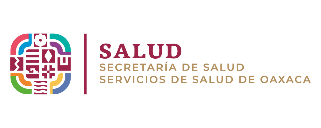 Secretaría de Salud Servicios de Salud de Oaxaca