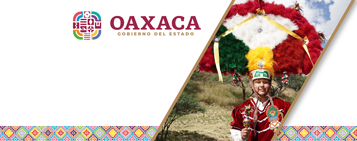 Refuerza SSO Semana Nacional de Vacunación en la Mixteca
