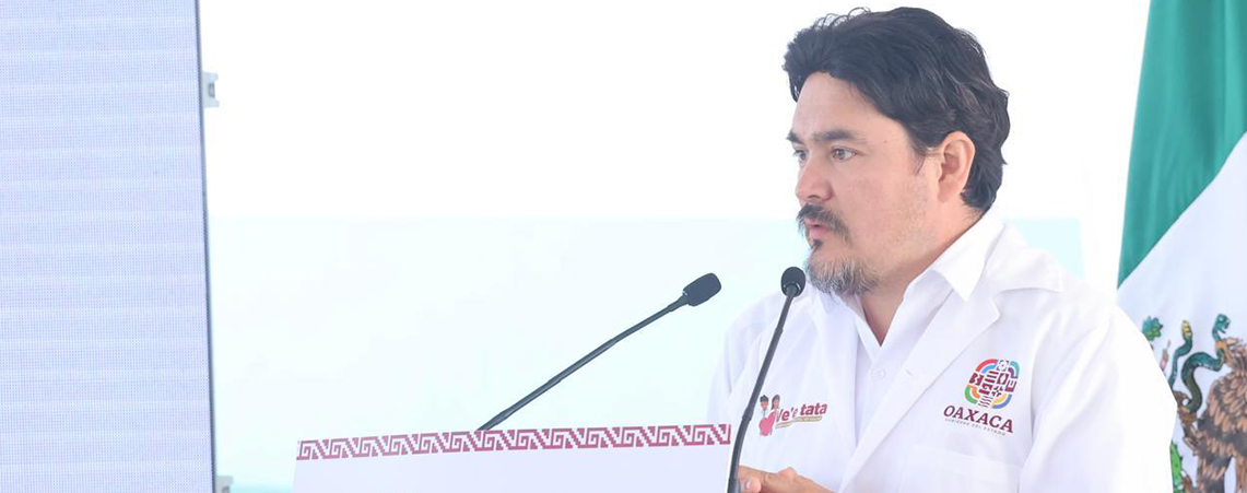 “Caravanas Ve’e Tata”, estrategia innovadora para llevar salud cercana a quienes más lo necesitan: SSO
