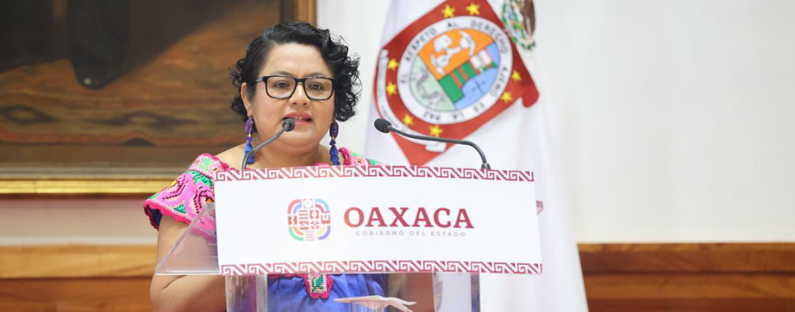 https://www.oaxaca.gob.mx/salud/wp-content/uploads/sites/32/2025/05/13-de-mayo-de-2025-Responde-IMSS-Bienestar-a-necesidades-del-Hospital-Aurelio-Valdivieso.pdf