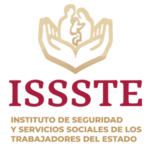 Eje Rector