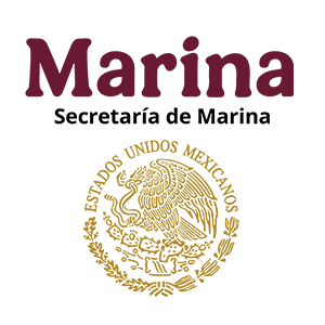 Eje Rector