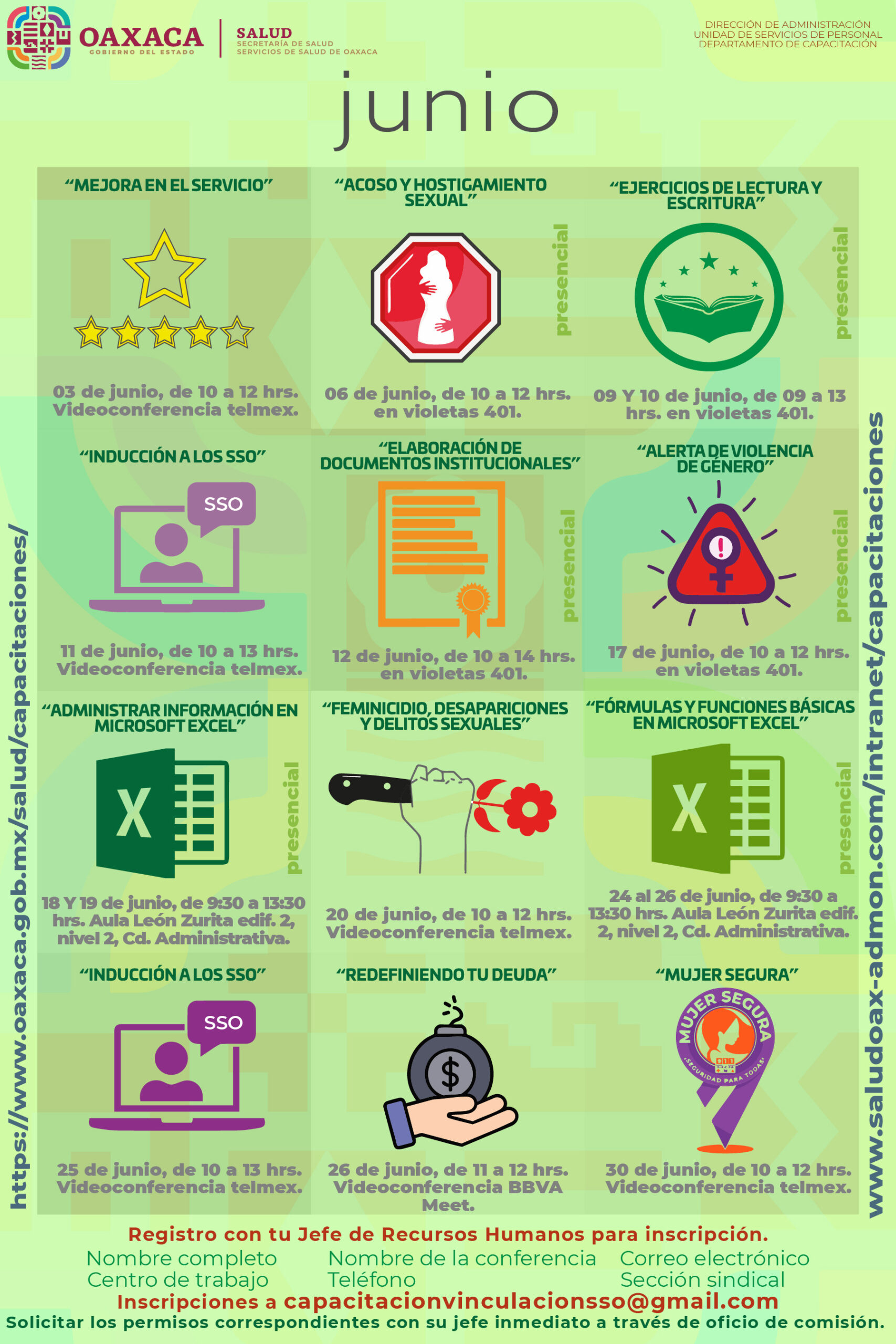 JUNIO