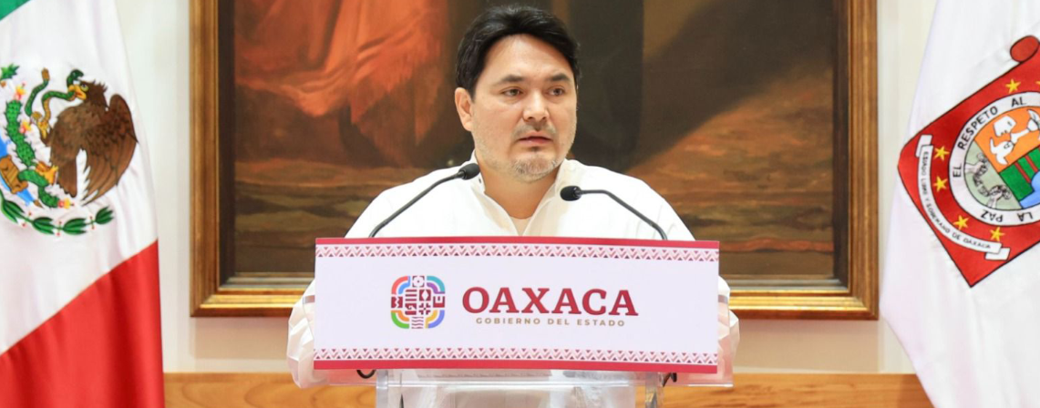 Virus Coxsackie no pone en riesgo la vida: SSO