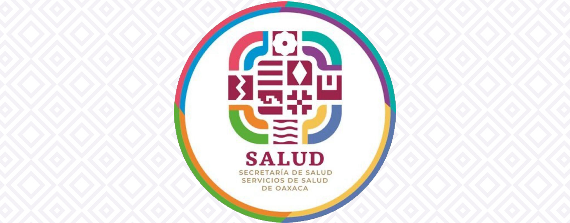 Impulsa SSO paternidades responsables con Jornada Gratuita de Vasectomía sin Bisturí