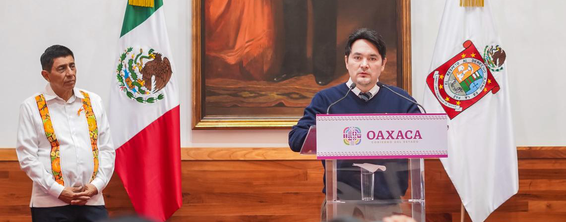 Fortalece SSO acciones para la prevención de enfermedades en la mujer