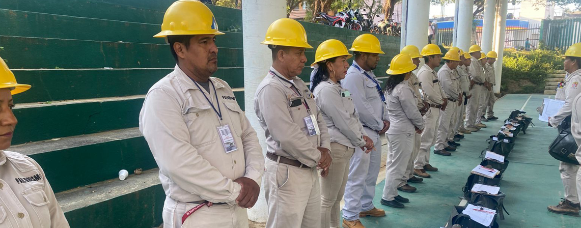 Destaca SSO disminución de más del 90% en casos de dengue