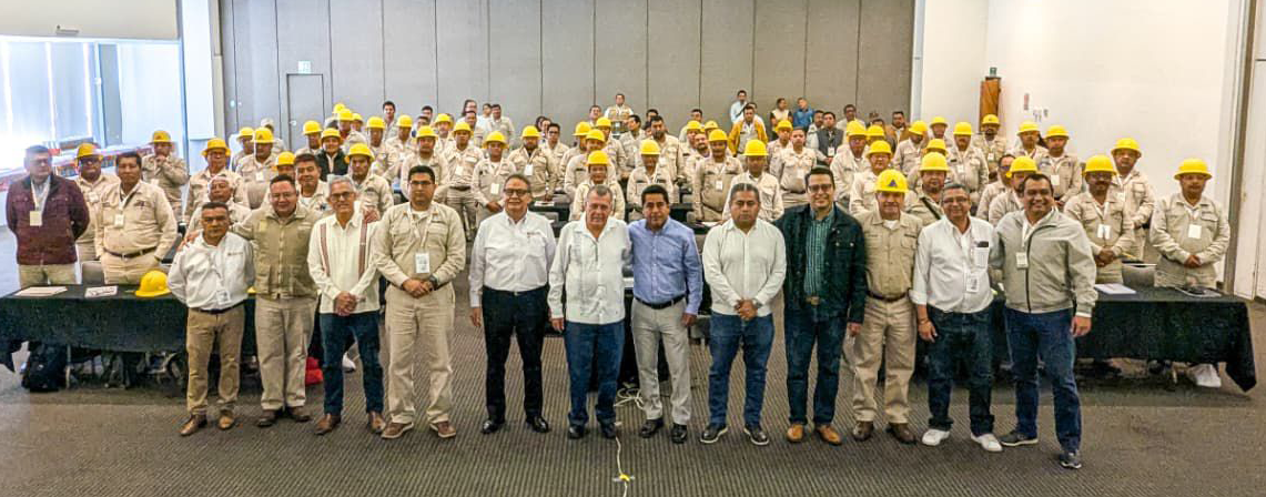 Refuerza SSO estrategia integral en la lucha contra enfermedades transmitidas por vectores