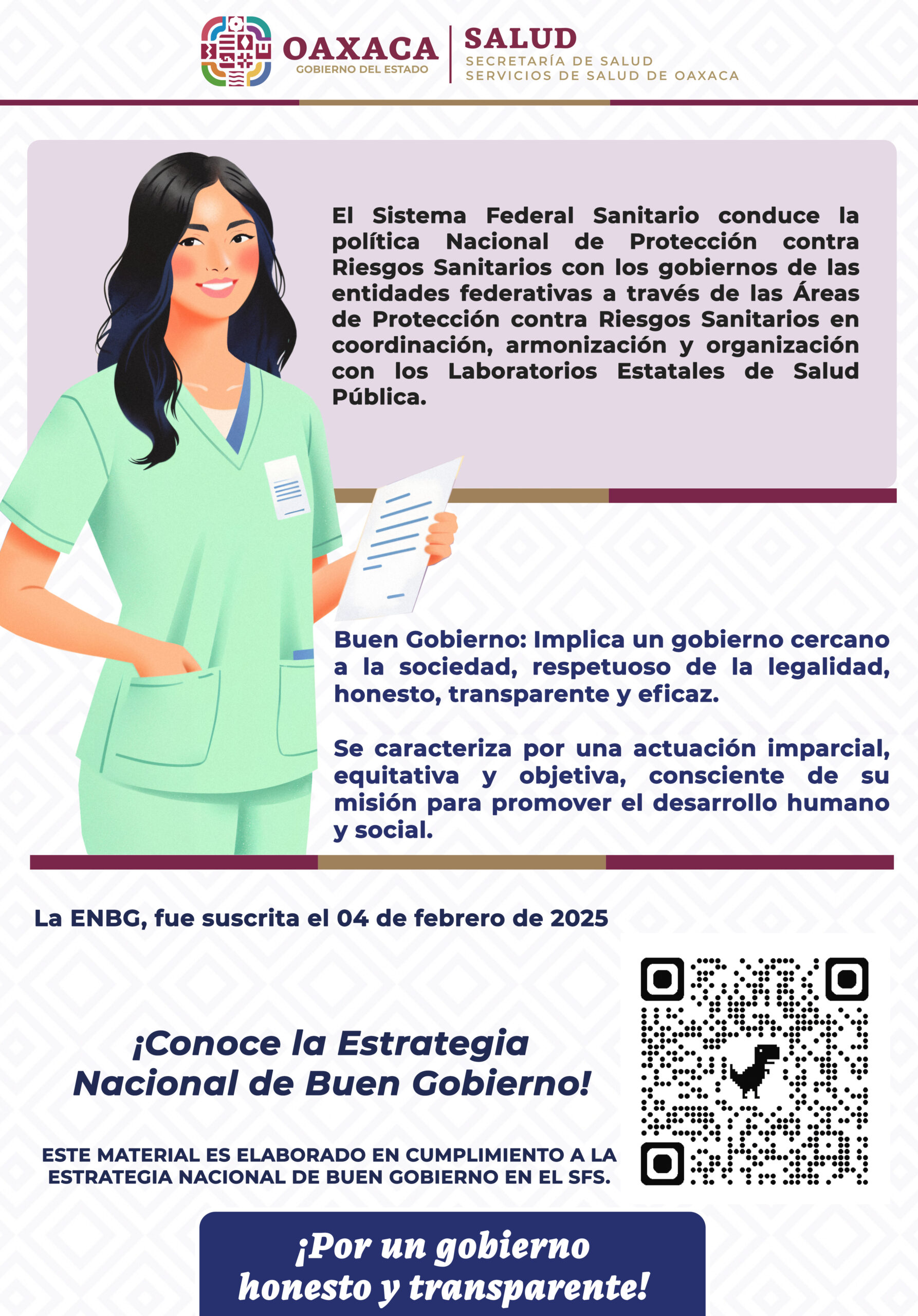 EBG IMPRESION CARTEL (1)