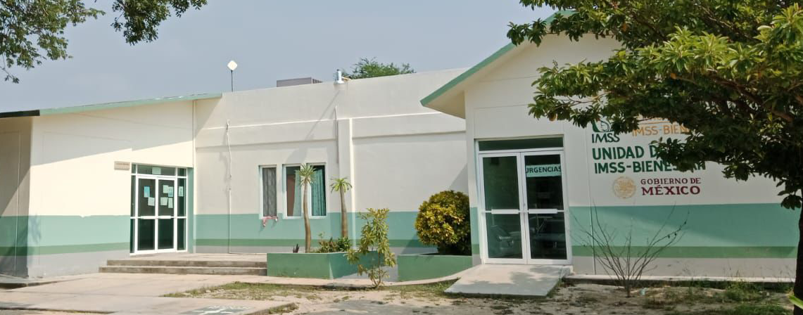 Unidades médicas del Istmo operan con normalidad: SSO