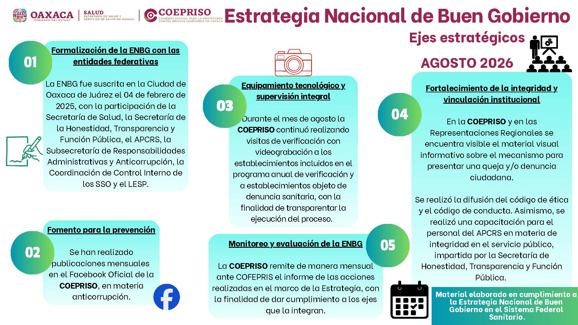 ENBG AGOSTO