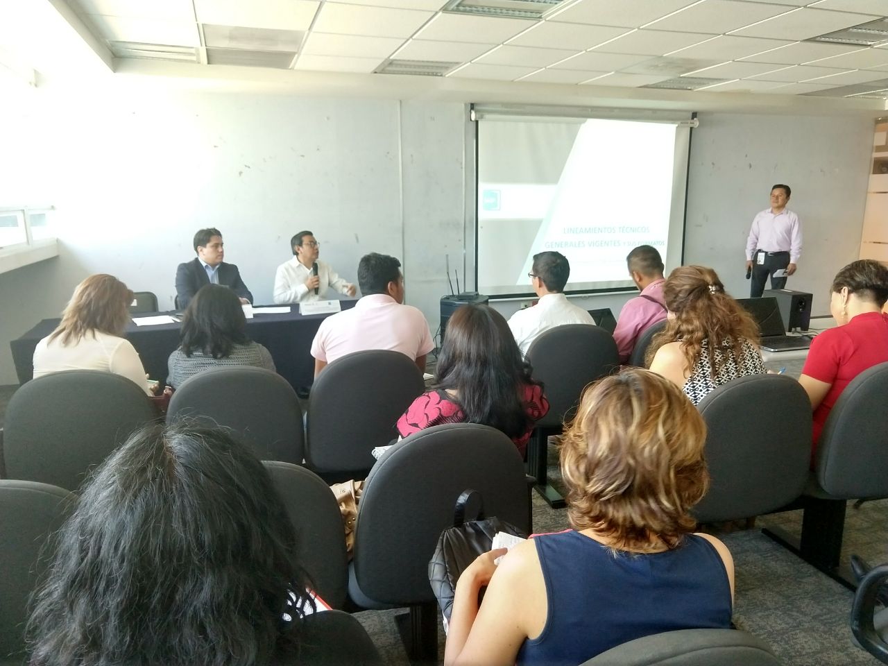 2CAPACITACION