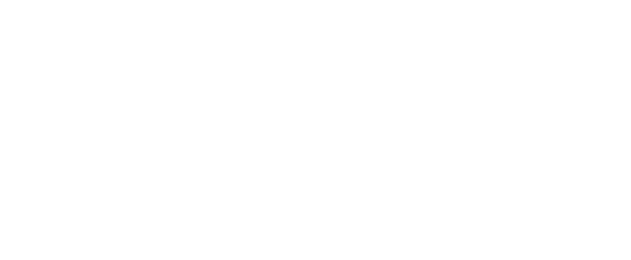 Secretaría de Contraloría y Transparencia Gubernamental