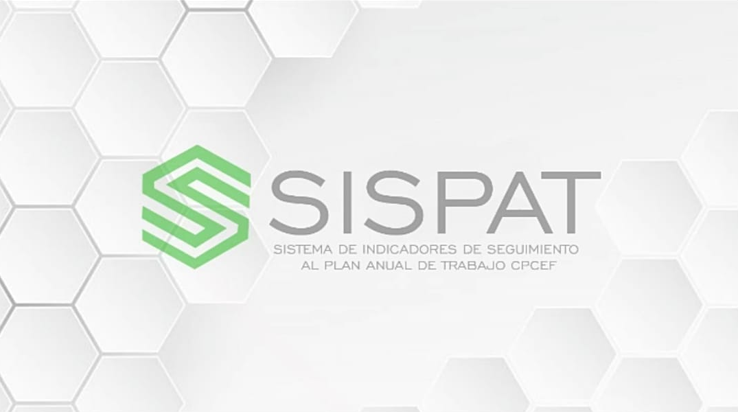 Lanza Contralor de Oaxaca app móvil para seguimiento al Plan Anual de Trabajo de los Contralores de todo el país Lanza Contralor de Oaxaca app móvil para seguimiento al Plan Anual de Trabajo de los Contralores de todo el país