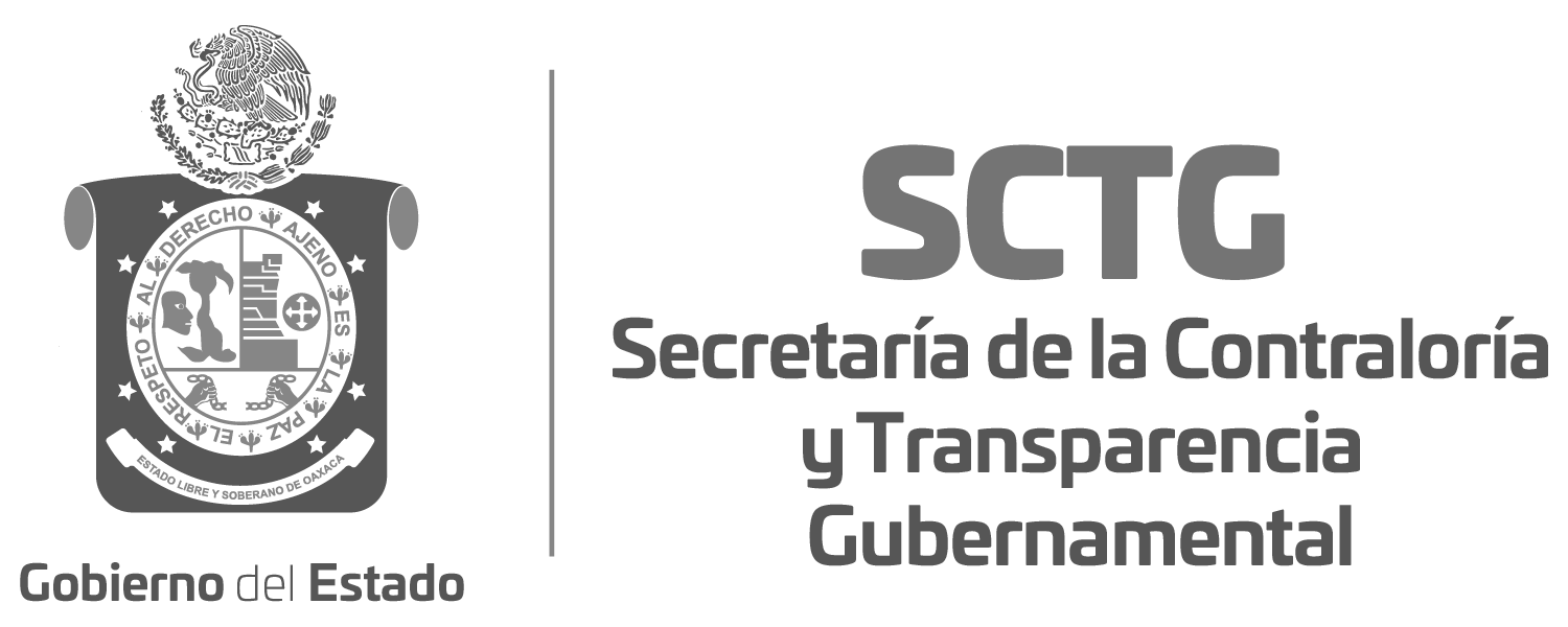 En mayo inicia proceso para realizar las declaraciones patrimoniales y de intereses a funcionarios públicos: SCTG