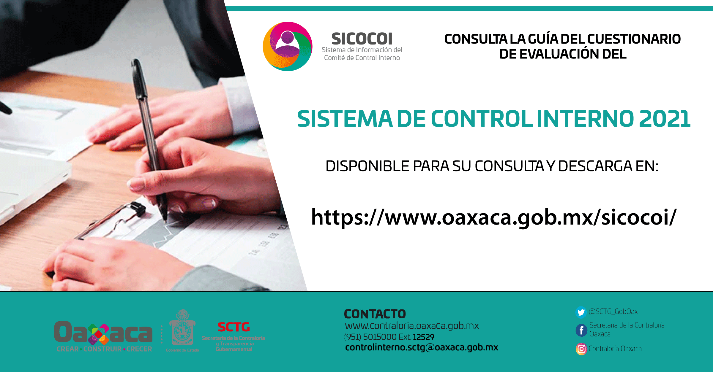 Evalúa gobierno del estado la gestión de sus instituciones Evalúa gobierno del estado la gestión de sus instituciones