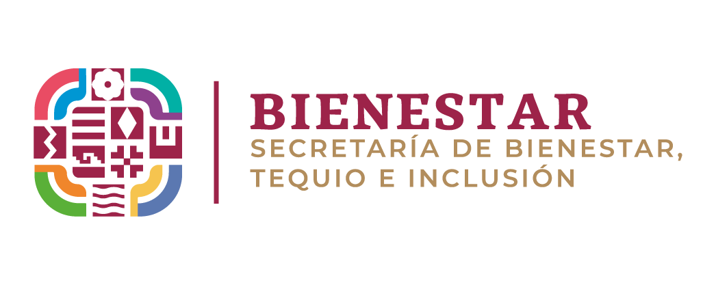 Secretaría de Bienestar, Tequio e Inclusión Social del Estado de Oaxaca