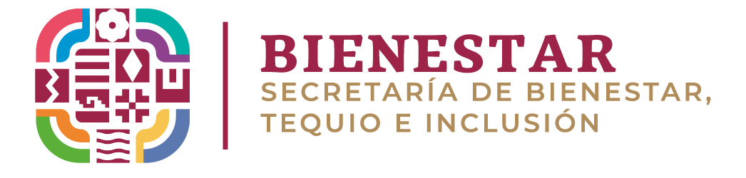 Secretaría de Bienestar, Tequio e Inclusión del Estado de Oaxaca
